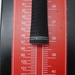 Honma Tr20 P 5 Iron Regular Flex N.S. Pro Modus3 Tour 105 Steel 0939540 Good 13 Honma Tr20 P 5 Iron Regular Flex N.S. Pro Modus3 Tour 105 Steel 0939540 Good -Adams Golf Shop 00939540 6 65295.1671804742