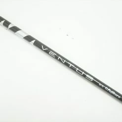 TaylorMade Stealth 9° Driver Stiff Flex Ventus Black Velocore 6-S Good W/ HC -Adams Golf Shop 00943787 1 08417.1675356496