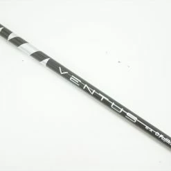 TaylorMade Stealth Plus 8° Driver X-Stiff Flex Ventus Black Velocore 6-X W/ HC -Adams Golf Shop 00943788 1 05317.1675355860