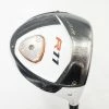 Taylormade R11 9° Driver Stiff Flex Matrix Ozik 0948197 Fair