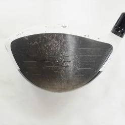Taylormade R11 9° Driver Stiff Flex Matrix Ozik 0948197 Fair -Adams Golf Shop 00948197 3 89563.1673036734