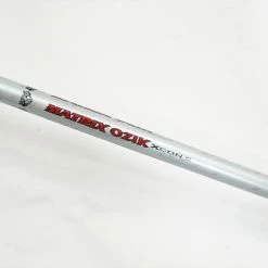 Taylormade R11 9° Driver Stiff Flex Matrix Ozik 0948197 Fair -Adams Golf Shop 00948197 6 86299.1673036735