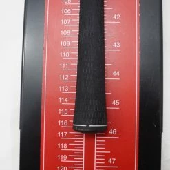 Taylormade R11 9° Driver Stiff Flex Matrix Ozik 0948197 Fair -Adams Golf Shop 00948197 7 27868.1673036735