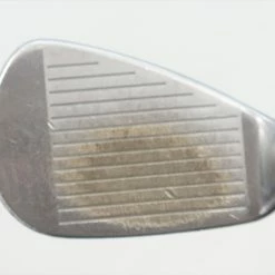 Titleist 620 Cb 9 Iron Stiff Flex Steel 0959307 Fair -Adams Golf Shop 00959307 3 16652.1672862848