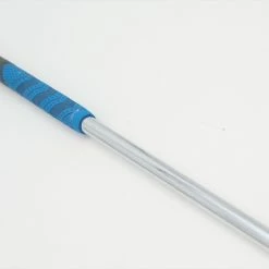 Titleist 620 Cb 9 Iron Stiff Flex Steel 0959307 Fair -Adams Golf Shop 00959307 4 67923.1672862848