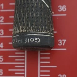 Titleist 620 Cb 9 Iron Stiff Flex Steel 0959307 Fair -Adams Golf Shop 00959307 6 70995.1672862849