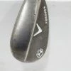 Callaway Forged + Vintage Wedge 54°-12 Stock Stl 0960979 Good -Adams Golf Shop 00960979 1 32736.1670602585