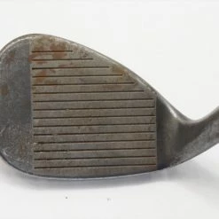 Callaway Forged + Vintage Wedge 54°-12 Stock Stl 0960979 Good -Adams Golf Shop 00960979 3 38493.1670602586