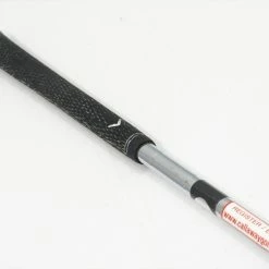 Callaway Forged + Vintage Wedge 54°-12 Stock Stl 0960979 Good -Adams Golf Shop 00960979 4 84448.1670602586