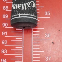 Callaway Forged + Vintage Wedge 54°-12 Stock Stl 0960979 Good -Adams Golf Shop 00960979 5 68108.1670602587