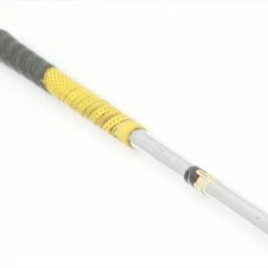 Titleist Vokey Sm4 Tour Chrome Wedge 52°-8 Wedge Stock Stl 961139 Good -Adams Golf Shop 00961139 4 91735.1671544178