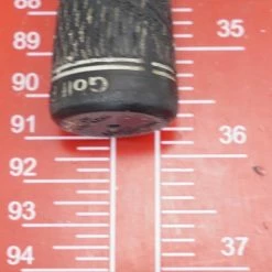 Titleist Vokey Sm4 Tour Chrome Wedge 52°-8 Wedge Stock Stl 961139 Good -Adams Golf Shop 00961139 5 46129.1671544179