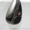 Wilson Staff Tw9 Wedge 58°- Wedge Dynamic Gold Stl 0962820 Good