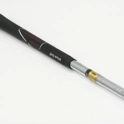 Wilson Staff Tw9 Wedge 58°- Wedge Dynamic Gold Stl 0962820 Good -Adams Golf Shop 00962820 4 73600.1670529524