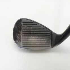 Cleveland 588 Rtx 2.0 Black Satin Wedge 50°-10 Stiff Stock Stl 0962923 Good 10 Cleveland 588 Rtx 2.0 Black Satin Wedge 50°-10 Stiff Stock Stl 0962923 Good -Adams Golf Shop 00962923 3 17410.1672935560