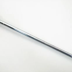 Cleveland 588 Rtx 2.0 Black Satin Wedge 50°-10 Stiff Stock Stl 0962923 Good 12 Cleveland 588 Rtx 2.0 Black Satin Wedge 50°-10 Stiff Stock Stl 0962923 Good -Adams Golf Shop 00962923 5 68989.1672935561