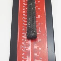 Cleveland 588 Rtx 2.0 Black Satin Wedge 50°-10 Stiff Stock Stl 0962923 Good 13 Cleveland 588 Rtx 2.0 Black Satin Wedge 50°-10 Stiff Stock Stl 0962923 Good -Adams Golf Shop 00962923 6 91509.1672935561