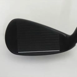 Tour Edge Exotics Exs 220H Vista Pro 40 6 Iron Regular Fujikura 0965777 Mint 9 Tour Edge Exotics Exs 220H Vista Pro 40 6 Iron Regular Fujikura 0965777 Mint -Adams Golf Shop 00965777 3 06247.1670949745