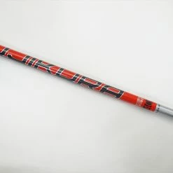 Tour Edge Exotics Exs 220H Vista Pro 40 6 Iron Regular Fujikura 0965777 Mint 10 Tour Edge Exotics Exs 220H Vista Pro 40 6 Iron Regular Fujikura 0965777 Mint -Adams Golf Shop 00965777 5 14681.1670949745