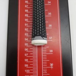 Tour Edge Exotics Exs 220H Vista Pro 40 6 Iron Regular Fujikura 0965777 Mint 11 Tour Edge Exotics Exs 220H Vista Pro 40 6 Iron Regular Fujikura 0965777 Mint -Adams Golf Shop 00965777 6 74928.1670949745