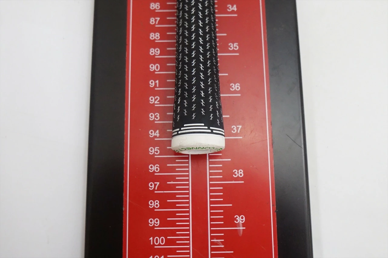 Tour Edge Exotics Exs 220H Vista Pro 40 6 Iron Regular Fujikura 0965777 Mint 7 Tour Edge Exotics Exs 220H Vista Pro 40 6 Iron Regular Fujikura 0965777 Mint - Image 5