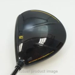 Cobra King Speedzone 9° Driver Stiff Flex Tensi Blue Av 65 Excellent 7 Cobra King Speedzone 9° Driver Stiff Flex Tensi Blue Av 65 Excellent -Adams Golf Shop 00967775 3 20724.1672326691