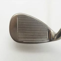 Callaway Hawk Eye Vft 9 Iron Regular Flex System 75 Graphite 0976858 Good -Adams Golf Shop 00976858 3 06649.1674255057