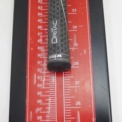 Callaway Hawk Eye Vft 9 Iron Regular Flex System 75 Graphite 0976858 Good -Adams Golf Shop 00976858 6 17354.1674255058