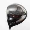 Ping I25 9.5° Driver Regular Flex Project X 0976986 Good Left Hand Lh 1 Ping I25 9.5° Driver Regular Flex Project X 0976986 Good Left Hand Lh -Adams Golf Shop 00976986 1 54939.1669051605