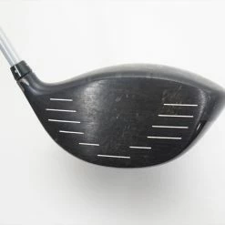 Ping I25 9.5° Driver Regular Flex Project X 0976986 Good Left Hand Lh -Adams Golf Shop 00976986 3 09223.1669051606