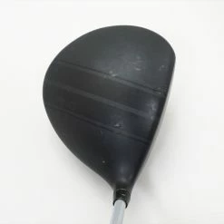 Ping I25 9.5° Driver Regular Flex Project X 0976986 Good Left Hand Lh -Adams Golf Shop 00976986 4 88489.1669051606