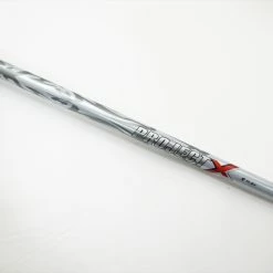 Ping I25 9.5° Driver Regular Flex Project X 0976986 Good Left Hand Lh -Adams Golf Shop 00976986 6 77897.1669051607