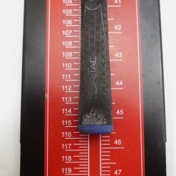 Ping I25 9.5° Driver Regular Flex Project X 0976986 Good Left Hand Lh -Adams Golf Shop 00976986 7 10840.1669051607