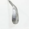 Cleveland 588 Forged Rtg Wedge 48°-8 Stock Stl 0977020 Fair -Adams Golf Shop 00977020 1 13703.1672935473