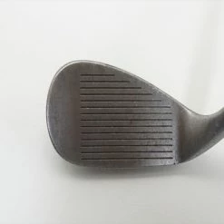 Cleveland 588 Forged Rtg Wedge 48°-8 Stock Stl 0977020 Fair -Adams Golf Shop 00977020 3 62961.1672935474