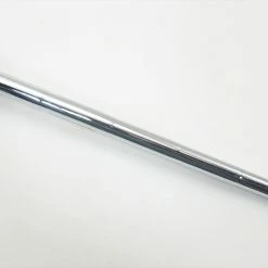 Cleveland 588 Forged Rtg Wedge 48°-8 Stock Stl 0977020 Fair -Adams Golf Shop 00977020 4 25349.1672935474