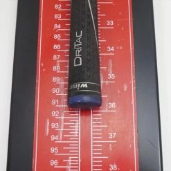 Cleveland 588 Forged Rtg Wedge 48°-8 Stock Stl 0977020 Fair -Adams Golf Shop 00977020 5 32001.1672935475