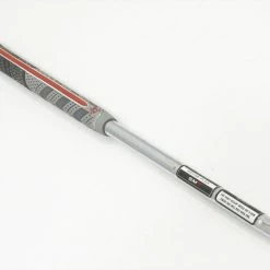 Titleist Vokey Sm7 Jet Black Wedge 50°-8 F-Grind Wedge Stock Stl 0978278 Good -Adams Golf Shop 00978278 4 78765.1674500797