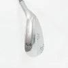 Cleveland 588 Rtx 2.0 Tour Satin Wedge 54°- Dynamic Gold Stl 0981220 Good -Adams Golf Shop 00981220 1 51075.1672935514