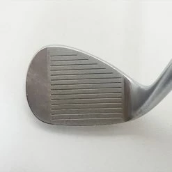 Cleveland 588 Rtx 2.0 Tour Satin Wedge 54°- Dynamic Gold Stl 0981220 Good -Adams Golf Shop 00981220 3 46472.1672935515