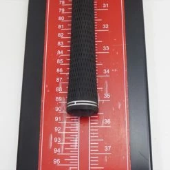 Cleveland 588 Rtx 2.0 Tour Satin Wedge 54°- Dynamic Gold Stl 0981220 Good -Adams Golf Shop 00981220 5 00923.1672935516