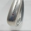 Adams® Adams Idea A3Os Sand Wedge Sw°- Ladies Stock Graphite 0981599 Good -Adams Golf Shop 00981599 1 43710.1670529590