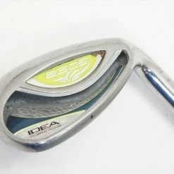 Adams Golf Shop -Adams Golf Shop 00981599 2 17884.1670529591