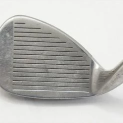 Adams® Adams Idea A3Os Sand Wedge Sw°- Ladies Stock Graphite 0981599 Good -Adams Golf Shop 00981599 3 13471.1670529591