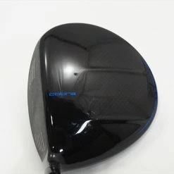 Cobra F-Max Airspeed Offset 11.5° Driver Regular Flex Airspeed 40 Excellent -Adams Golf Shop 00983429 3 10941.1672326699