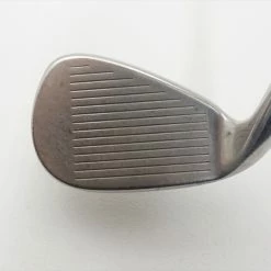 Taylormade Burner Superlaunch 8 Iron Senior Flex Reax 60 Graphite 0984018 Good 10 Taylormade Burner Superlaunch 8 Iron Senior Flex Reax 60 Graphite 0984018 Good -Adams Golf Shop 00984018 3 18853.1674255406