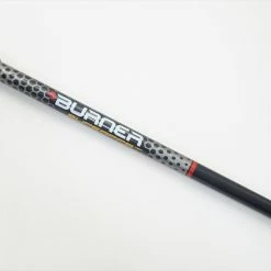 Taylormade Burner Superlaunch 8 Iron Senior Flex Reax 60 Graphite 0984018 Good 12 Taylormade Burner Superlaunch 8 Iron Senior Flex Reax 60 Graphite 0984018 Good -Adams Golf Shop 00984018 5 97246.1674255407