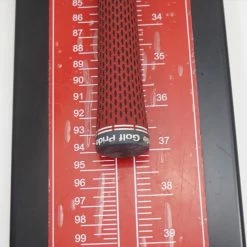 Taylormade Burner Superlaunch 8 Iron Senior Flex Reax 60 Graphite 0984018 Good 13 Taylormade Burner Superlaunch 8 Iron Senior Flex Reax 60 Graphite 0984018 Good -Adams Golf Shop 00984018 6 12454.1674255407