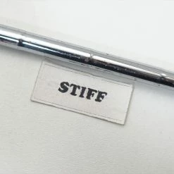 Callaway Razr X Black 4 Iron Stiff Flex Steel 0984497 Fair 11 Callaway Razr X Black 4 Iron Stiff Flex Steel 0984497 Fair -Adams Golf Shop 00984497 4 32267.1674254527