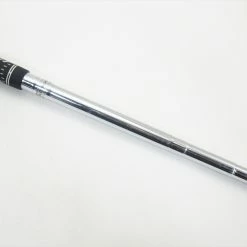 Callaway Razr X Black 4 Iron Stiff Flex Steel 0984497 Fair 12 Callaway Razr X Black 4 Iron Stiff Flex Steel 0984497 Fair -Adams Golf Shop 00984497 5 77746.1674254528